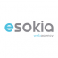 Esokia
