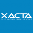 Xacta Business solutions