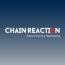 Chain Reaction