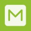 Mobi Move