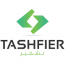 Tashfier