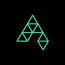 Appsynth