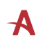 Aware Group