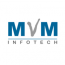 MVM Infotech