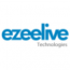 Ezeelive Technologies