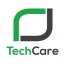 Techcare limited