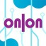 Onion