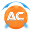 Activecraft