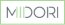 Midori