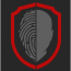 12 Points Technologies