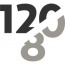 120/80