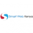 Smart Web Kenya