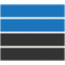 TopOfStack Software