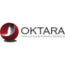 Oktara