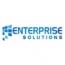 Enterprise Solutions
