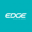 Edge