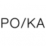 Polka