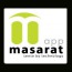 Masarat App