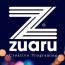 Zuaru