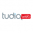 Tudioweb