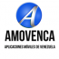 Amovenca