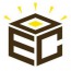 Eureka Creation