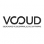 Vcoud