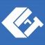 Kays Harbor Technologies