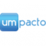 Umpacto Soluciones Cia. Ltda.
