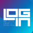 LOGIN Mkt Digital