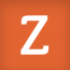 Zoada