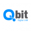 Qbit