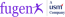 FuGenX Technologies Pvt Ltd