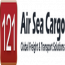 121 Air Sea Cargo Ltd