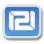 121 BPO Client Services