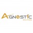Agnostic Solutions Pvt Ltd