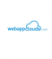 Webappclouds