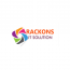 Rackons App Development Company