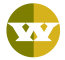 WEBBOOZA TECHNOLOGIES PVT LTD