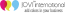 JOVI International