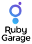 RubyGarage
