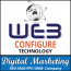 Web Configure Technology