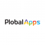 Plobal Apps