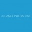 Alliance Interactive
