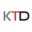 KTD Creative