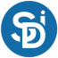 SemiDot Infotech Pvt Ltd
