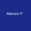 Ailerons IT Consulting Company LLC