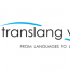 Translang Ways