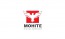 Mohite Digital Services