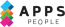 Apps People